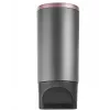 Secador de pelo LAFE Fēns LAFSUS47459 2200W