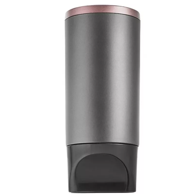 Secador de pelo LAFE Fēns LAFSUS47459 2200W