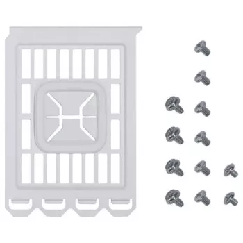 Kit de GPU para Mini-Tower Lian Li A3-1W diseño compacto para múltiples GPUs
