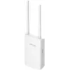 TP-Link Omada EAP603-Outdoor 1800 Mbit/s blanco Power over Ethernet (PoE)