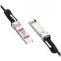 Fs S28-PC03 accesorio de conectividad