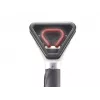 Rascador de hielo eléctrico Beper P201UTP002 - rascador calefactado para vehículo 12 V