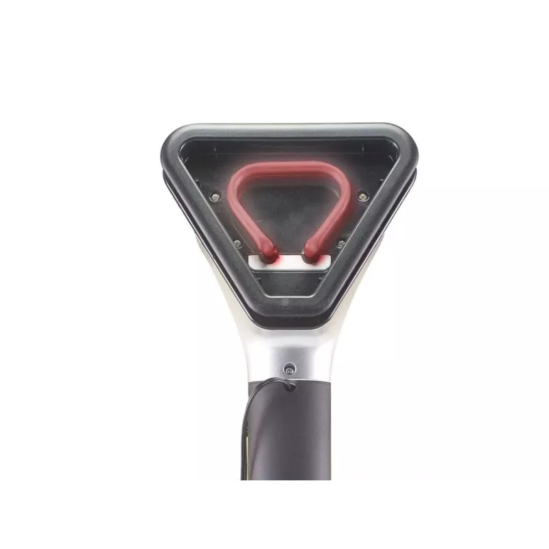 Rascador de hielo eléctrico Beper P201UTP002 - rascador calefactado para vehículo 12 V