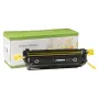 Compatible Static-Control Hewlett-Packard 508X CF360X/CRG040H negro, 12500 páginas