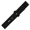 Correa de silicona de repuesto FIXED FIXSST2-22MM-BK — 22 mm cambio rápido negra