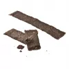 Premios para perros PETITTO Monoprotein Beef Strips 400 g — snack de ternera monoproteico hipoalergénico para perros adultos