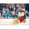 Máquina de palomitas Beper BT.651Y