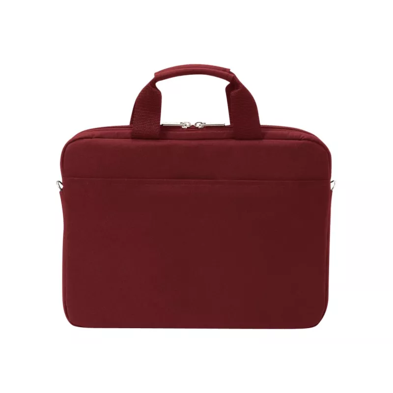 Bolso bandolera DICOTA funda fina Case Base 13-14.1