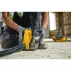 Accesorio para aspirador DeWALT DWH079D-XJ