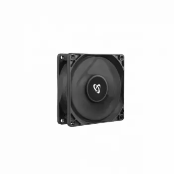 Ventilador para caja SBOX CF-80 80mm