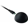 Ratón Razer DeathAdder V4 Pro RF inalámbrico + USB Type-A