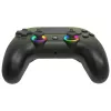 Mando inalámbrico LED Subsonic verde para PS5