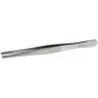 Pinzas Bahco General Purpose 5471 F-145