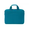 Funda Eco delgada DICOTA BASE 35,8 cm (14,1
