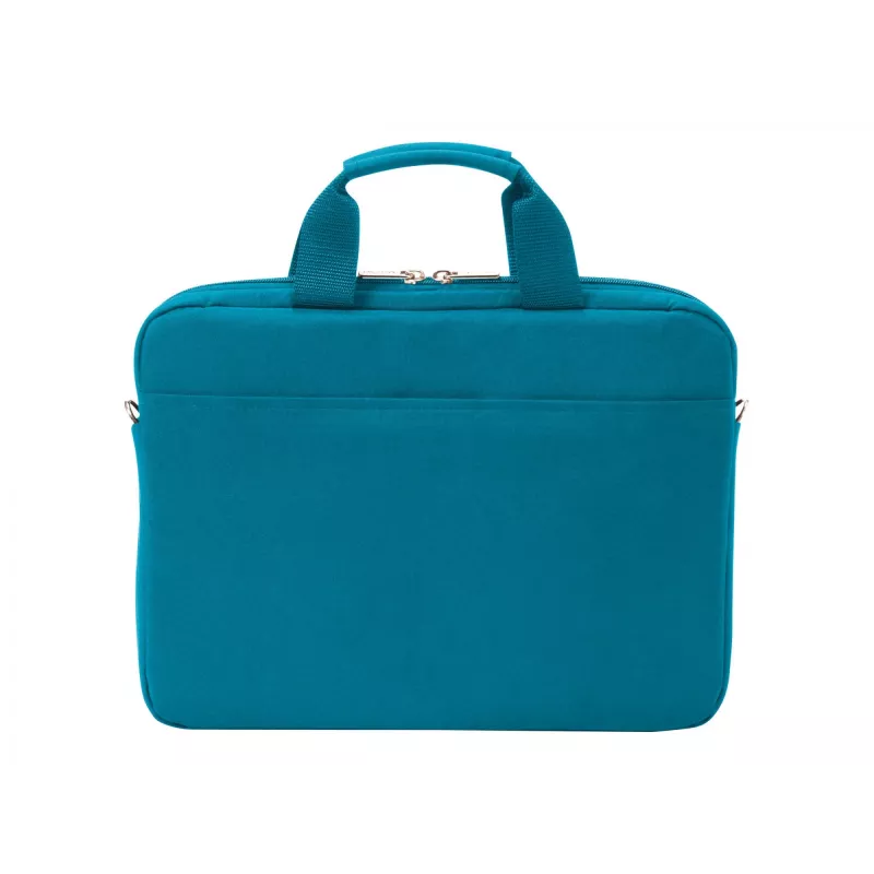 Funda Eco delgada DICOTA BASE 35,8 cm (14,1