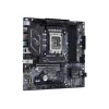 Placa base ASRock H670M Pro RS Intel H670 LGA 1700 micro ATX