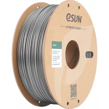 ASA+ 1,75mm plata 1kg (ASA+P175S1)