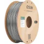 ASA+ 1,75mm plata 1kg (ASA+P175S1)