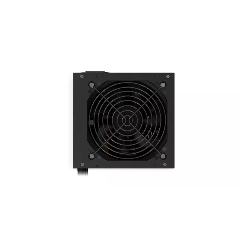 ENDORFY Elementum E5 450W Fuente de alimentación 24-Pin ATX ATX negra