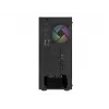FURY Shobo SH4 RGB Midi Tower Negra