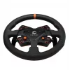 Volante Simucube Tahko, redondo – 320 mm, negro
