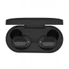 Auriculares intraurales inalámbricos Soundform Play negro