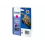 Cartucho de tinta Epson T1573 magenta