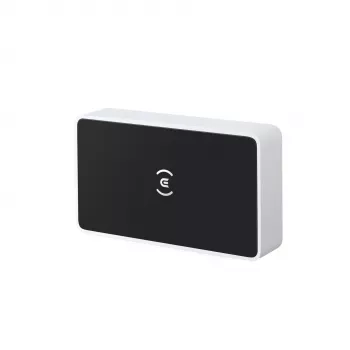 Ecovacs MGM010001 pieza/accesorio para cortacésped
