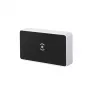 Ecovacs MGM010001 pieza/accesorio para cortacésped