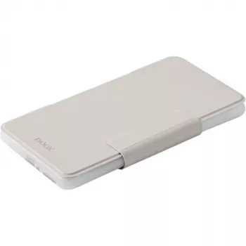 Funda protectora para Onyx Boox OCV0513R – Color arena, modelo OCV0513R