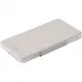Funda protectora para Onyx Boox OCV0513R – Color arena, modelo OCV0513R