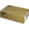 Contenedor de tóner residual HP MLT-W708 (MPN SS850A) para impresoras Samsung