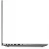 Estación de trabajo móvil HP ZBook X G1i - Intel Core Ultra 9 285H / 2,9 GHz - vPro Enterprise - Win 11 Pro - RTX PRO 2000 Blackwell - 64 GB RAM - 1 TB SSD NVMe, TLC - 40,6 cm (16 inch)