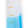 Componente de sistema de refrigeración EK Water Blocks