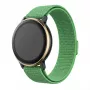 Google Pixel Watch 3 (41 mm), correa Performance Loop, Wintergreen, (GA06149-WW)