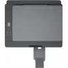 Impresora multifunción HP Smart Tank 581 de inyección térmica color — A4, Wi‑Fi, dúplex (manual), 4 cartuchos, 4800x1200 DPI