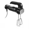 Ninja CI090UK Batidora de mano y amasadora 2 en 1 en Negro 850 W