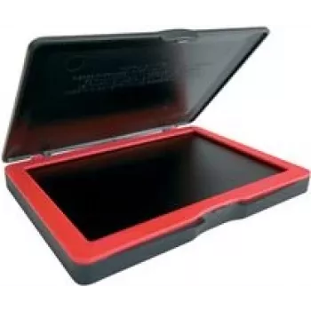 Trodat 151784 Negro