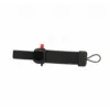 Kit portátil Honeywell CT40-HS-3PKC para CT40 CT45