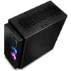 Acer Predator Orion 7000 PO7-660 - Torre - Core Ultra 9 285K / 3,7 GHz