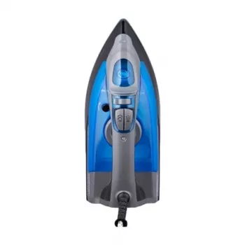Hervidor de agua ZELMER Krokus ZIR3220 1,7 L 2200 W azul