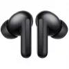 Auriculares Xiaomi Buds 6 In-Ear auriculares inalámbricos binaurales, Bluetooth 5.4, ANC, 42 h de reproducción, IP54, Negro noche