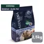 ADDVENA Power of Nature Adult Medium/Large Lamb - pienso seco para perros - 2,5 kg
