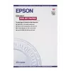 Papel inkjet Epson Photo Quality, DIN A2, 102 g/m², 30 hojas