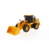 Carrera Toys 37023003 juguete teledirigido