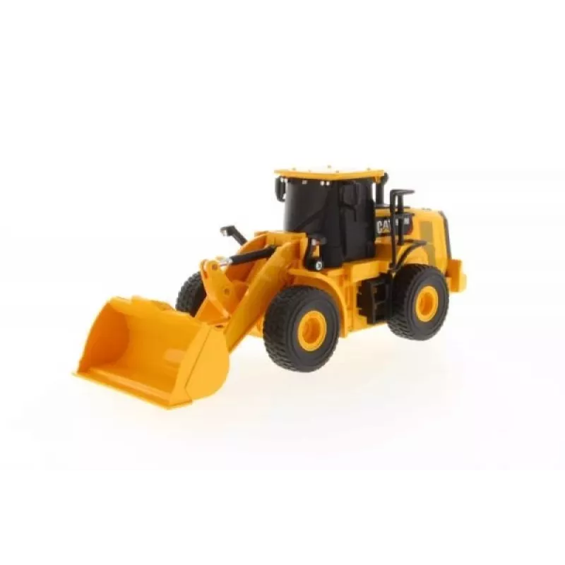 Carrera Toys 37023003 juguete teledirigido