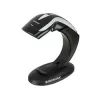 Lector de códigos de barras de mano Datalogic Heron HD3130