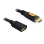 Delock 83080 accesorio de conectividad