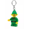Linterna llavero LEGO LGL-KE181 Elf