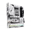 Placa base ASRock X870 Steel Legend WiFi AM5 ATX